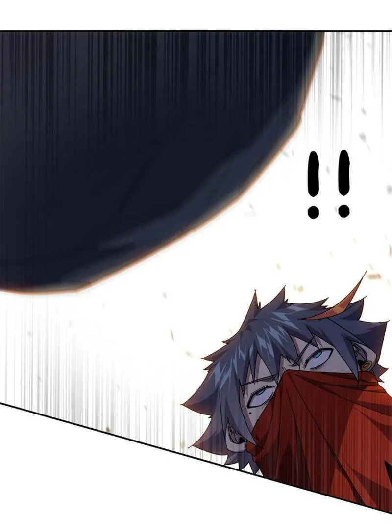 Read Divine Card Creator chapter 69 image 37 on Lezhin