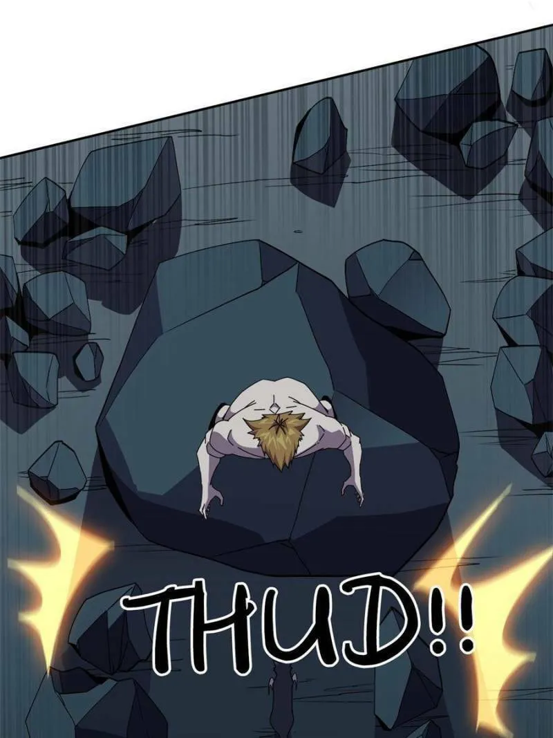 Read Divine Card Creator chapter 69 image 40 on Lezhin