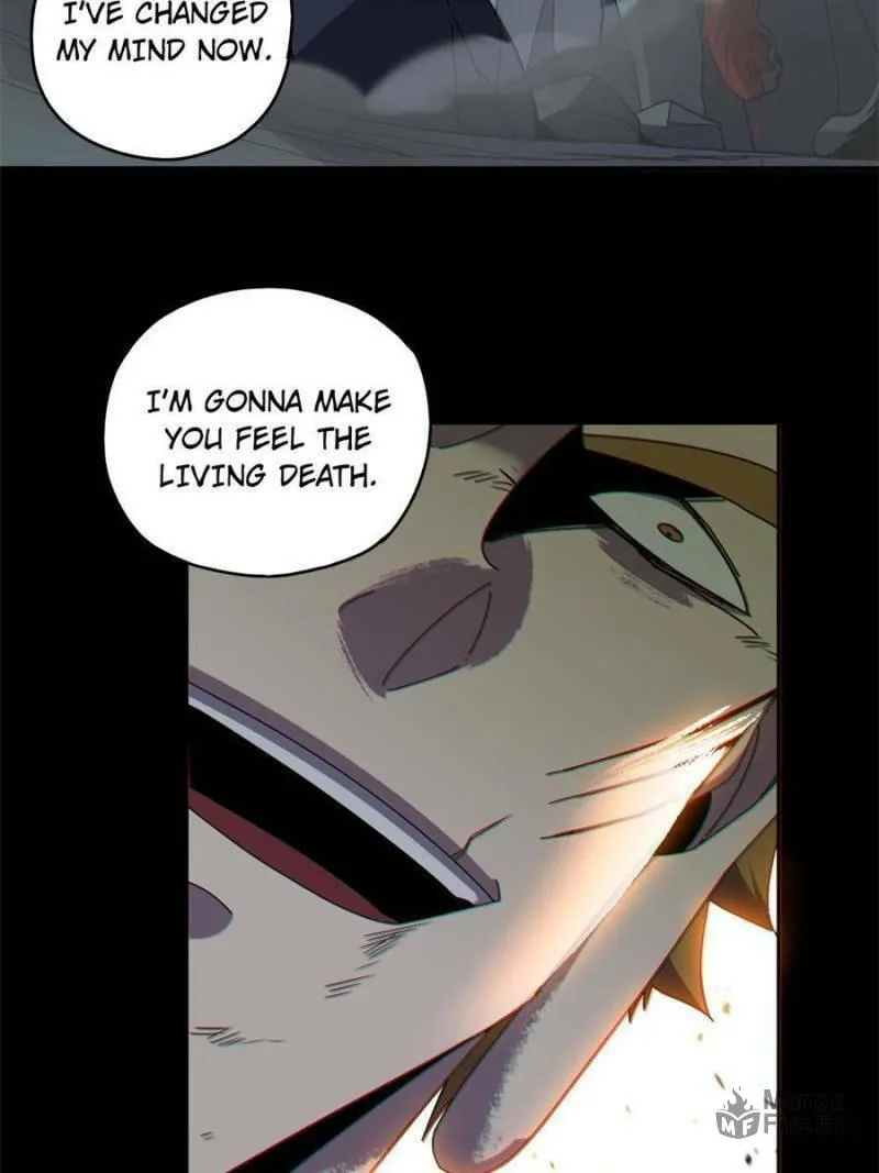 Read Divine Card Creator chapter 69 image 44 on Lezhin