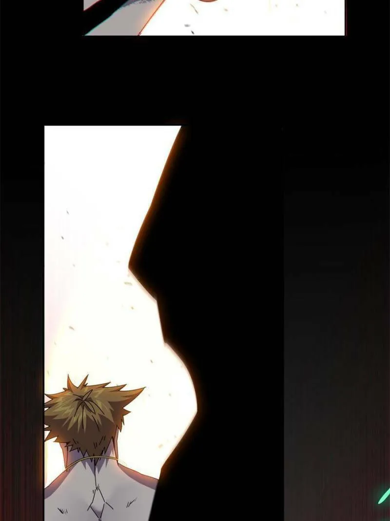 Read Divine Card Creator chapter 69 image 45 on Lezhin