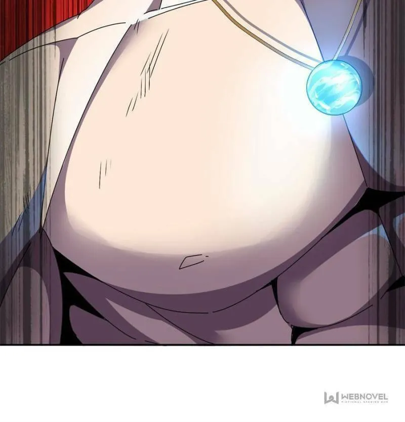 Read Divine Card Creator chapter 69 image 48 on Lezhin