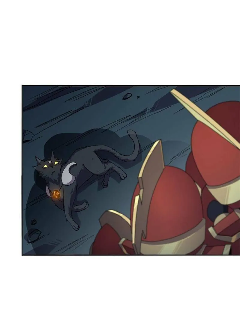 Read Divine Card Creator chapter 69 image 6 on Lezhin