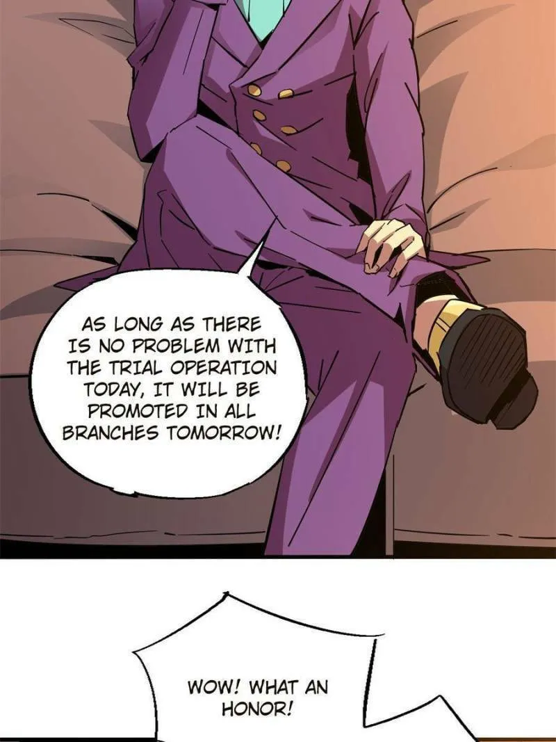 Read Divine Card Creator chapter 7 image 10 on Lezhin