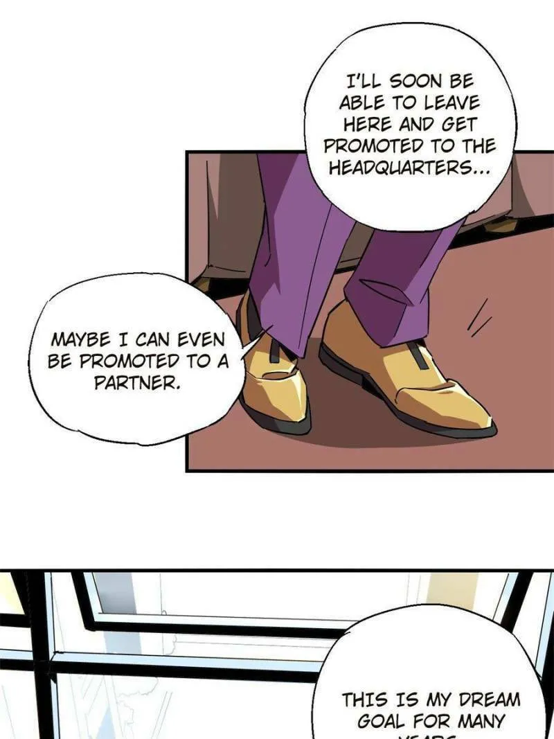 Read Divine Card Creator chapter 7 image 12 on Lezhin