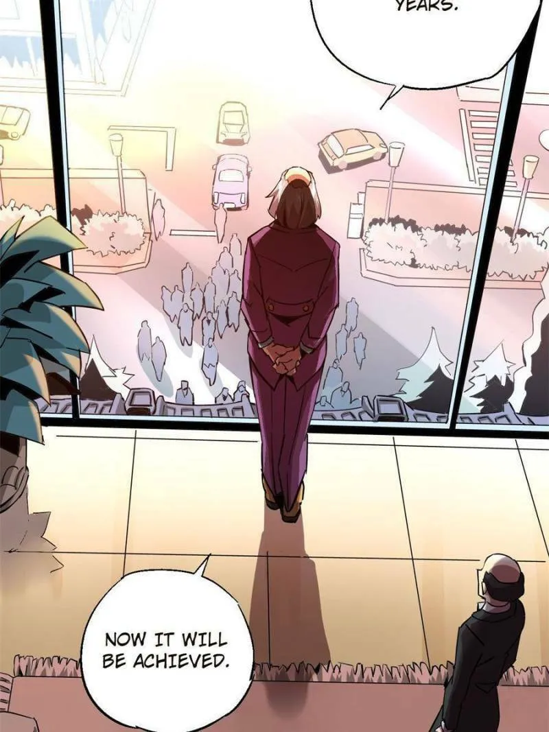 Read Divine Card Creator chapter 7 image 13 on Lezhin