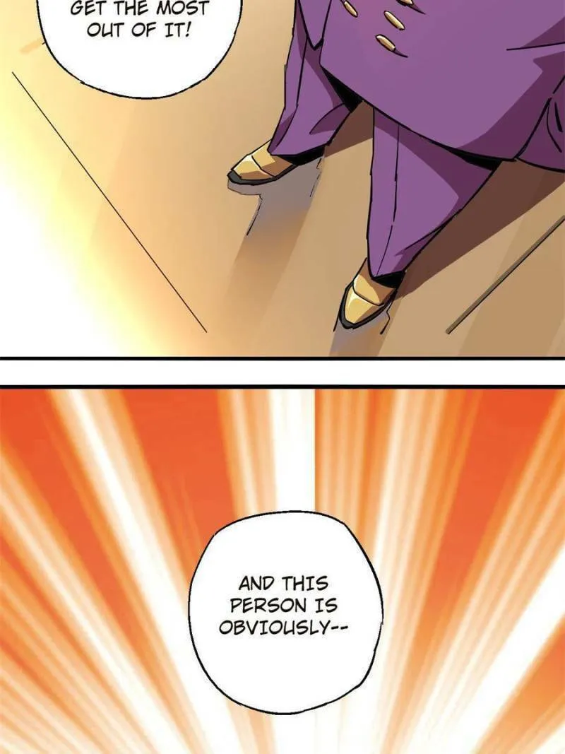 Read Divine Card Creator chapter 7 image 15 on Lezhin