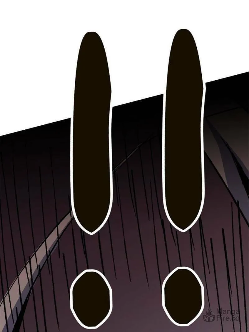 Read Divine Card Creator chapter 7 image 24 on Lezhin