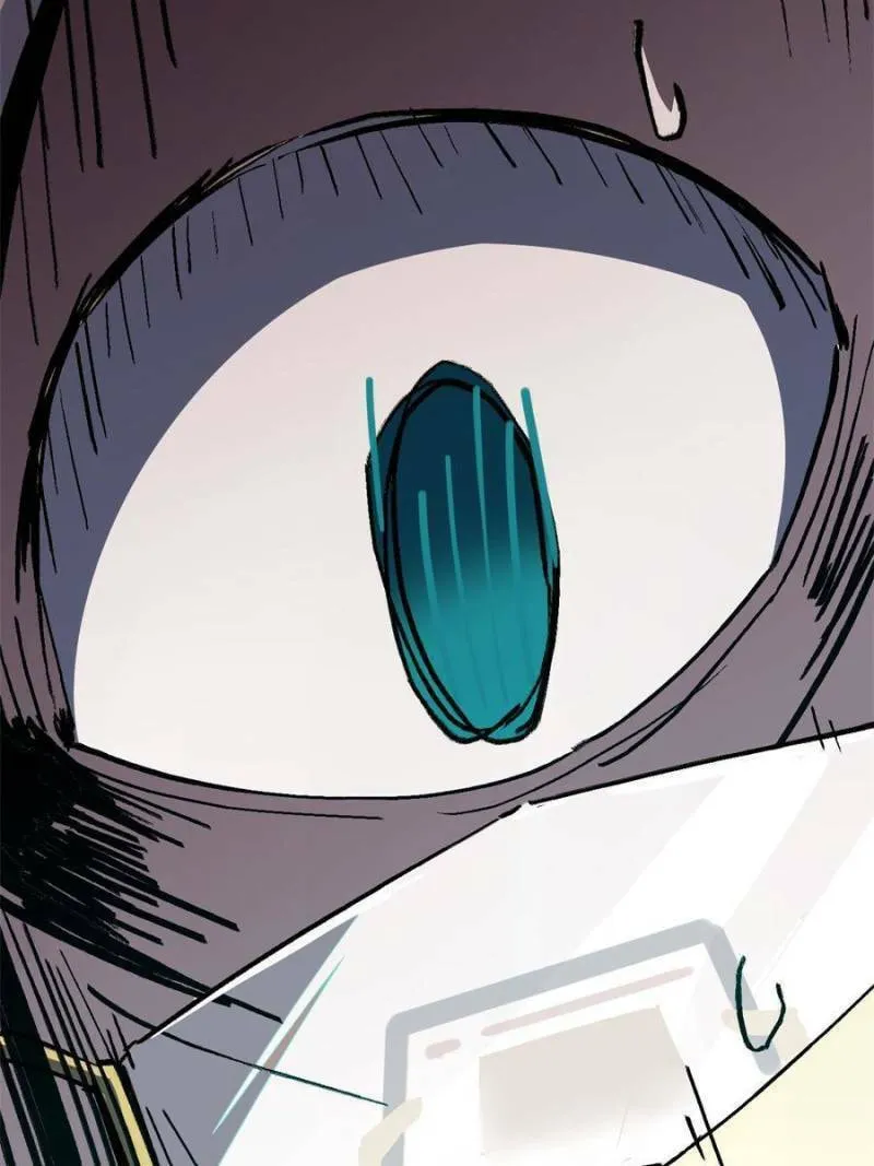 Read Divine Card Creator chapter 7 image 25 on Lezhin