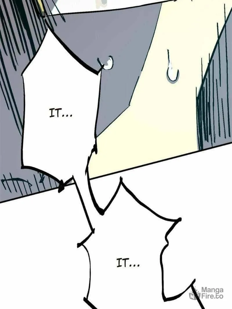 Read Divine Card Creator chapter 7 image 26 on Lezhin