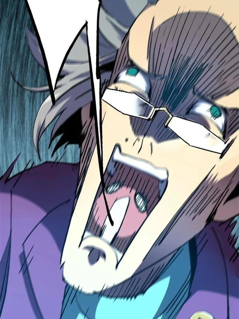 Read Divine Card Creator chapter 7 image 28 on Lezhin