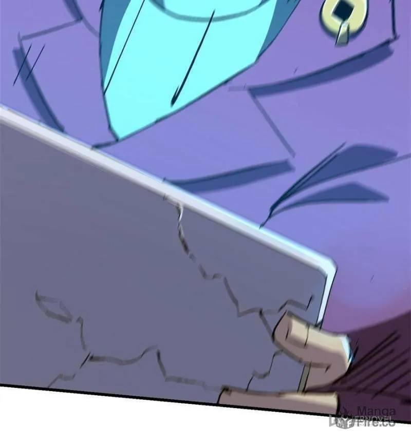 Read Divine Card Creator chapter 7 image 29 on Lezhin