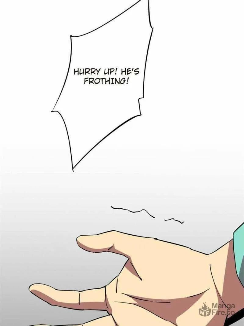 Read Divine Card Creator chapter 7 image 32 on Lezhin