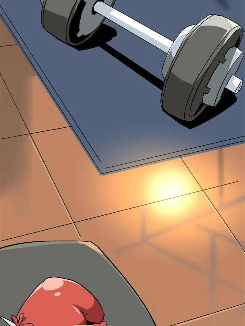 Read Divine Card Creator chapter 7 image 37 on Lezhin
