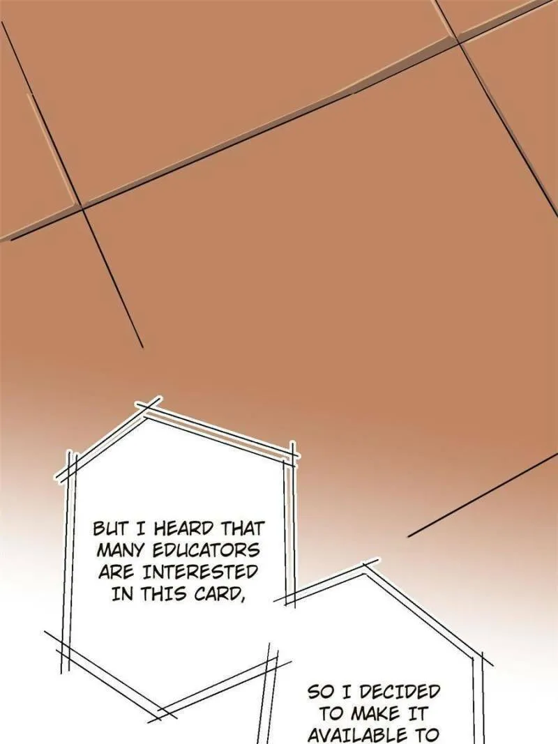 Read Divine Card Creator chapter 7 image 42 on Lezhin