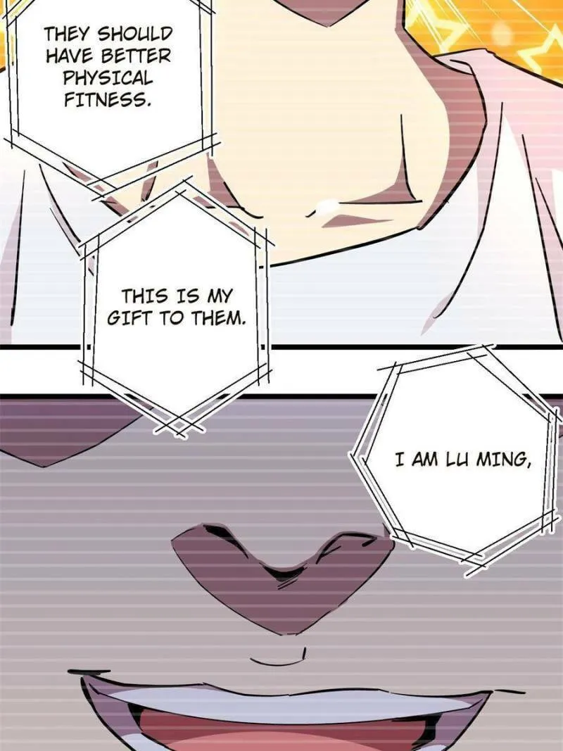 Read Divine Card Creator chapter 7 image 46 on Lezhin