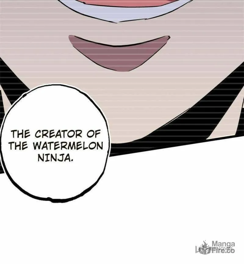 Read Divine Card Creator chapter 7 image 47 on Lezhin