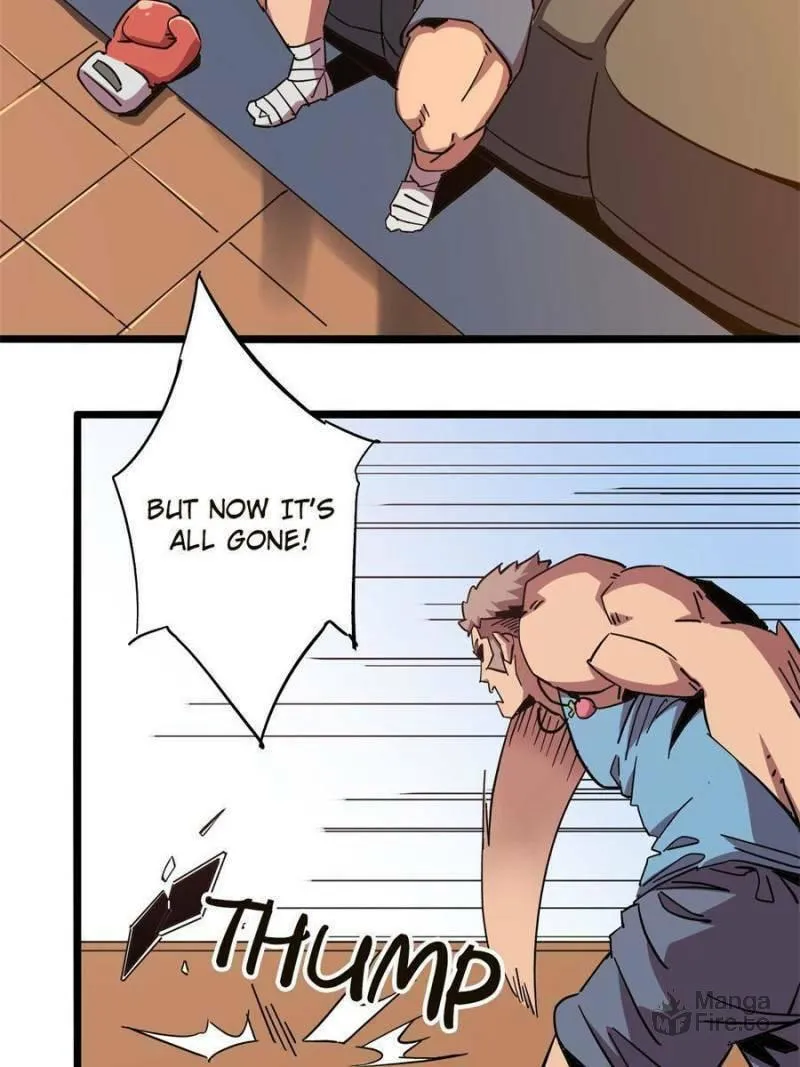 Read Divine Card Creator chapter 7 image 50 on Lezhin
