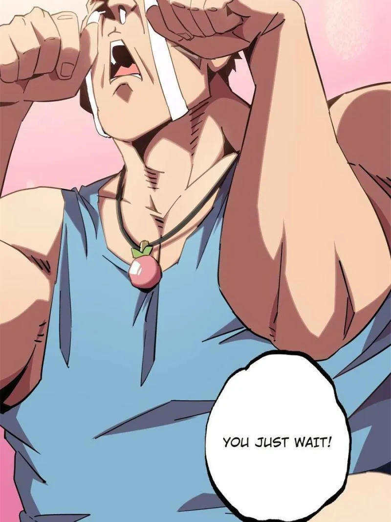 Read Divine Card Creator chapter 7 image 55 on Lezhin