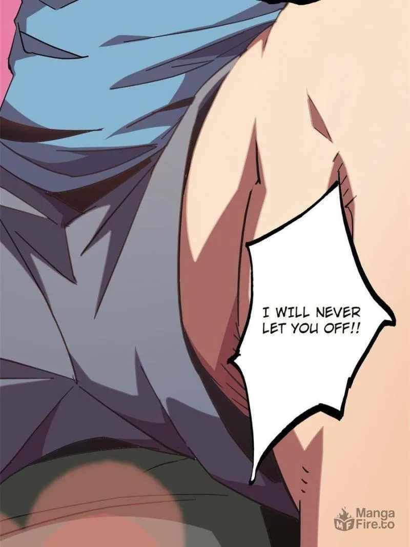 Read Divine Card Creator chapter 7 image 56 on Lezhin