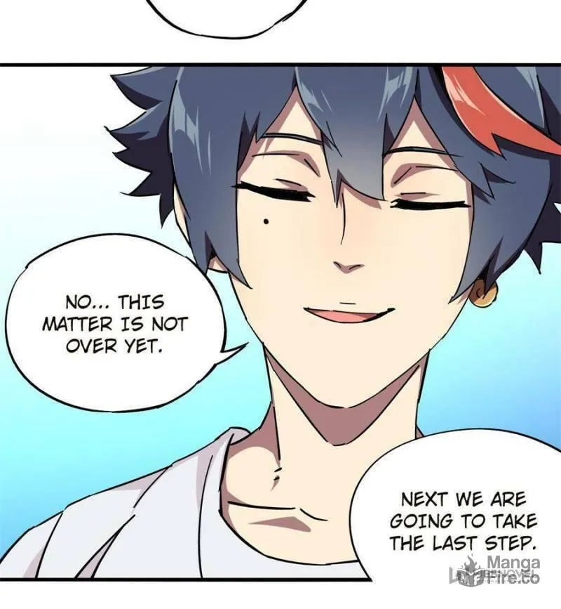 Read Divine Card Creator chapter 7 image 65 on Lezhin