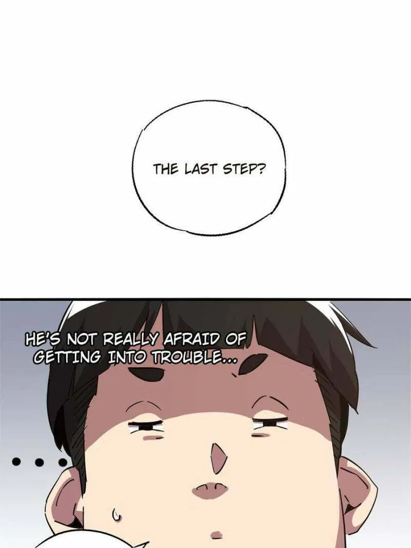 Read Divine Card Creator chapter 7 image 66 on Lezhin