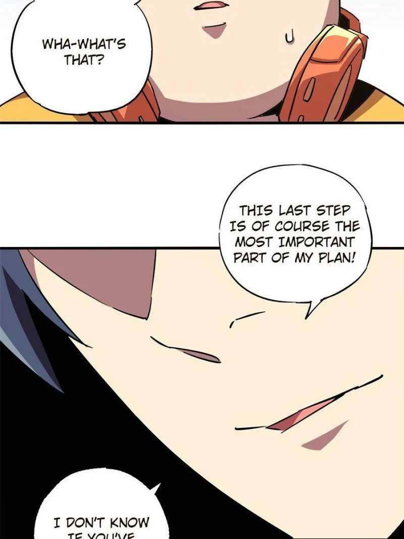 Read Divine Card Creator chapter 7 image 67 on Lezhin