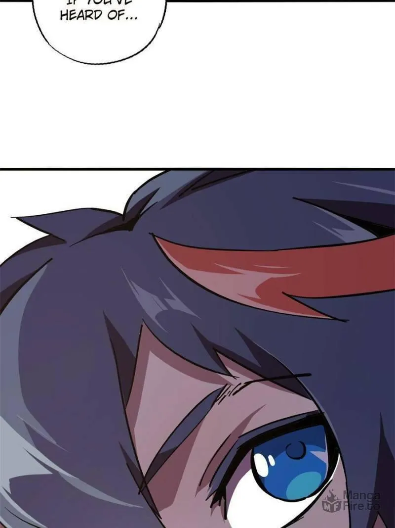 Read Divine Card Creator chapter 7 image 68 on Lezhin