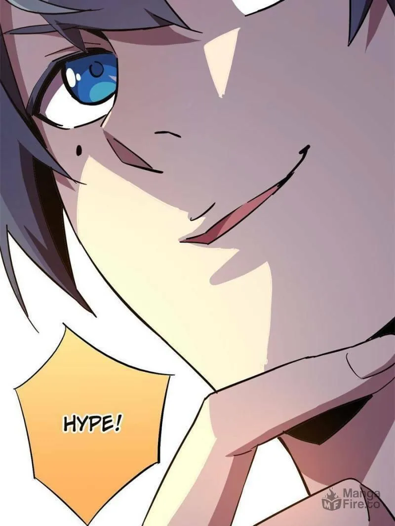 Read Divine Card Creator chapter 7 image 69 on Lezhin
