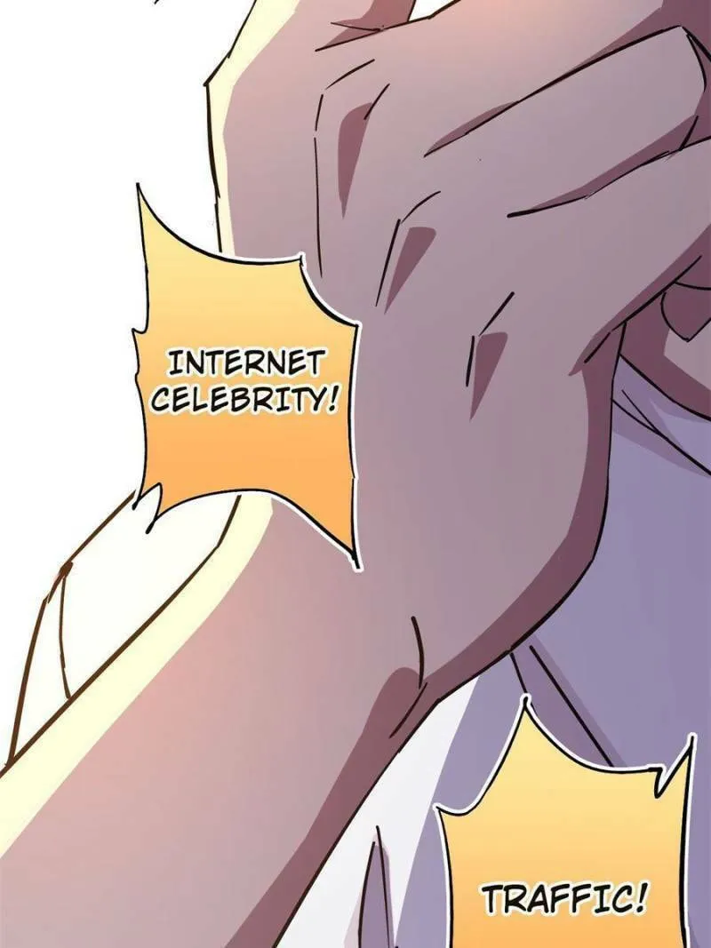 Read Divine Card Creator chapter 7 image 70 on Lezhin