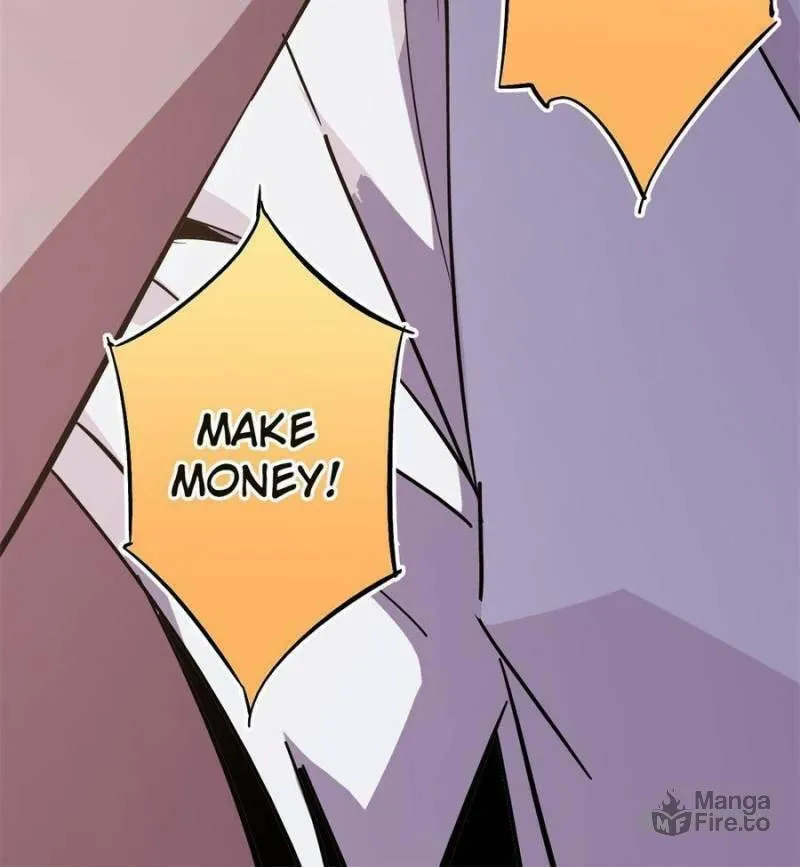 Read Divine Card Creator chapter 7 image 71 on Lezhin