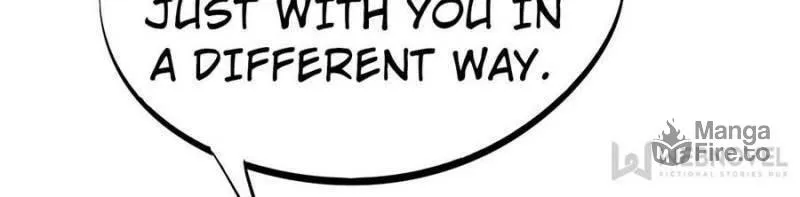 Read Divine Card Creator chapter 7 image 74 on Lezhin