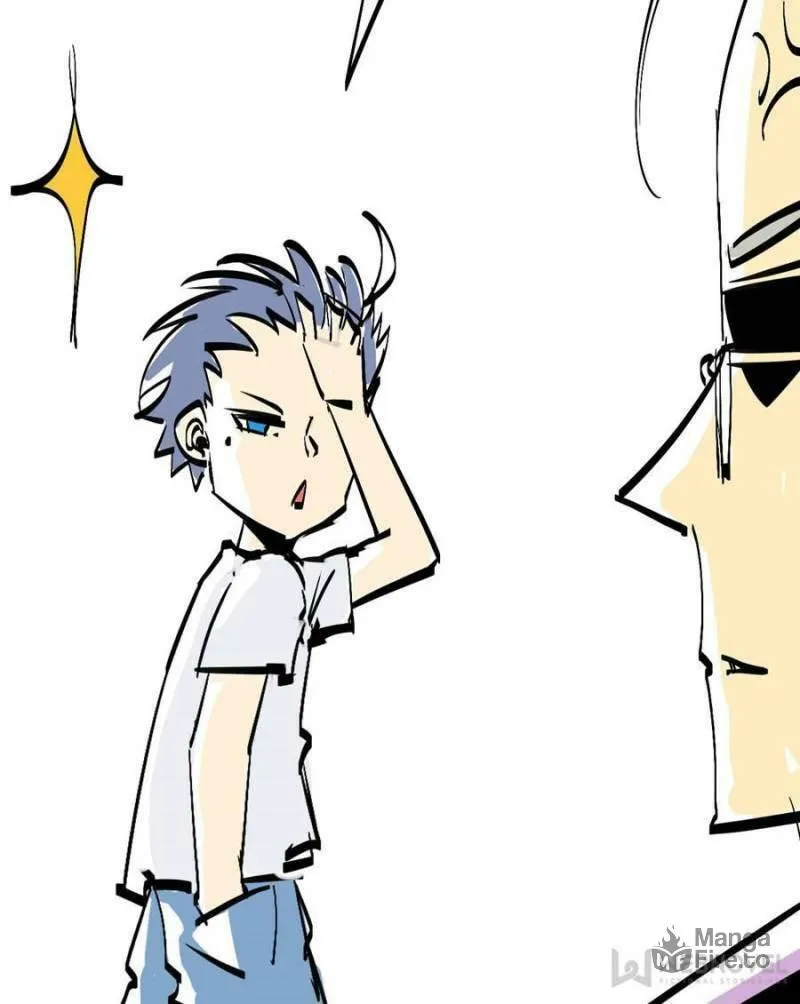 Read Divine Card Creator chapter 7 image 77 on Lezhin