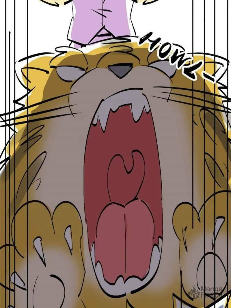 Read Divine Card Creator chapter 7 image 79 on Lezhin