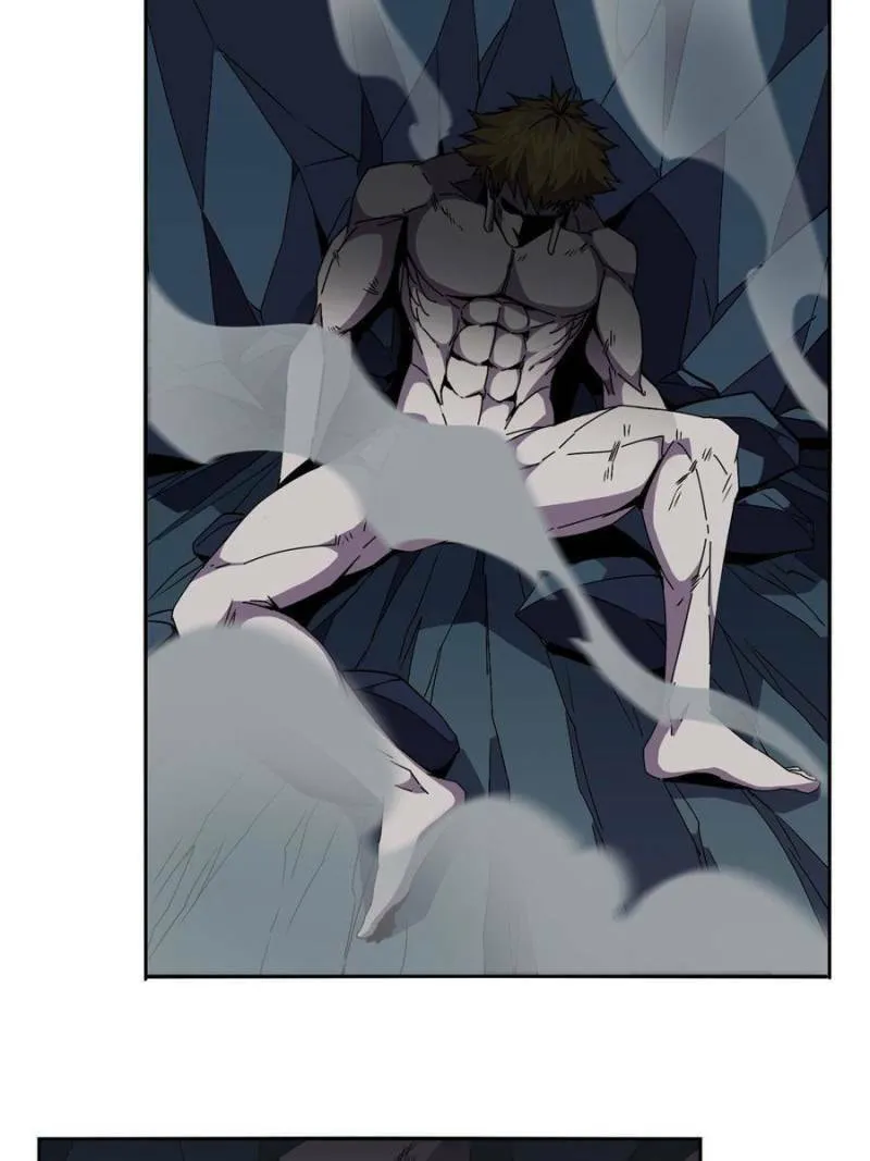 Read Divine Card Creator chapter 70 image 10 on Lezhin