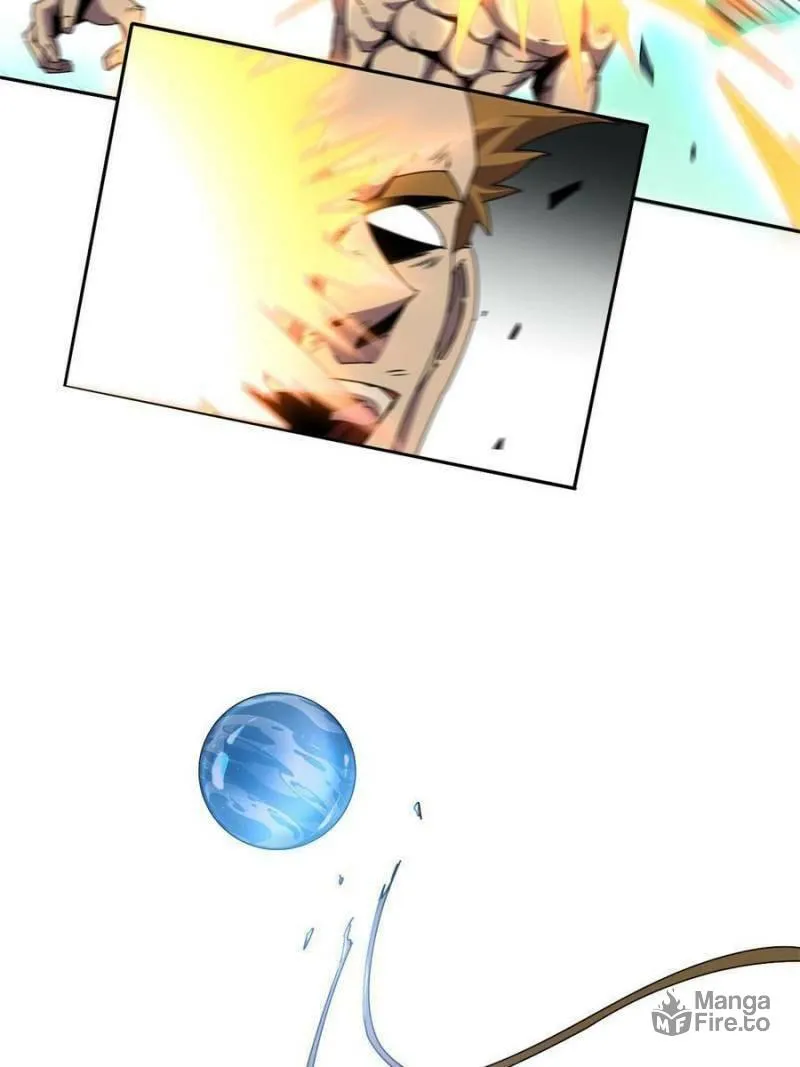 Read Divine Card Creator chapter 70 image 2 on Lezhin