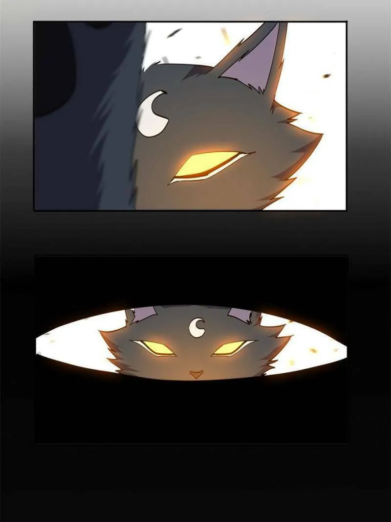 Read Divine Card Creator chapter 70 image 27 on Lezhin