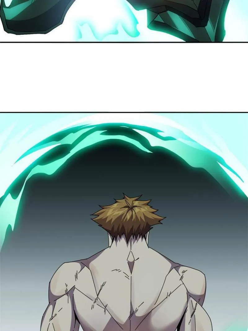 Read Divine Card Creator chapter 70 image 31 on Lezhin
