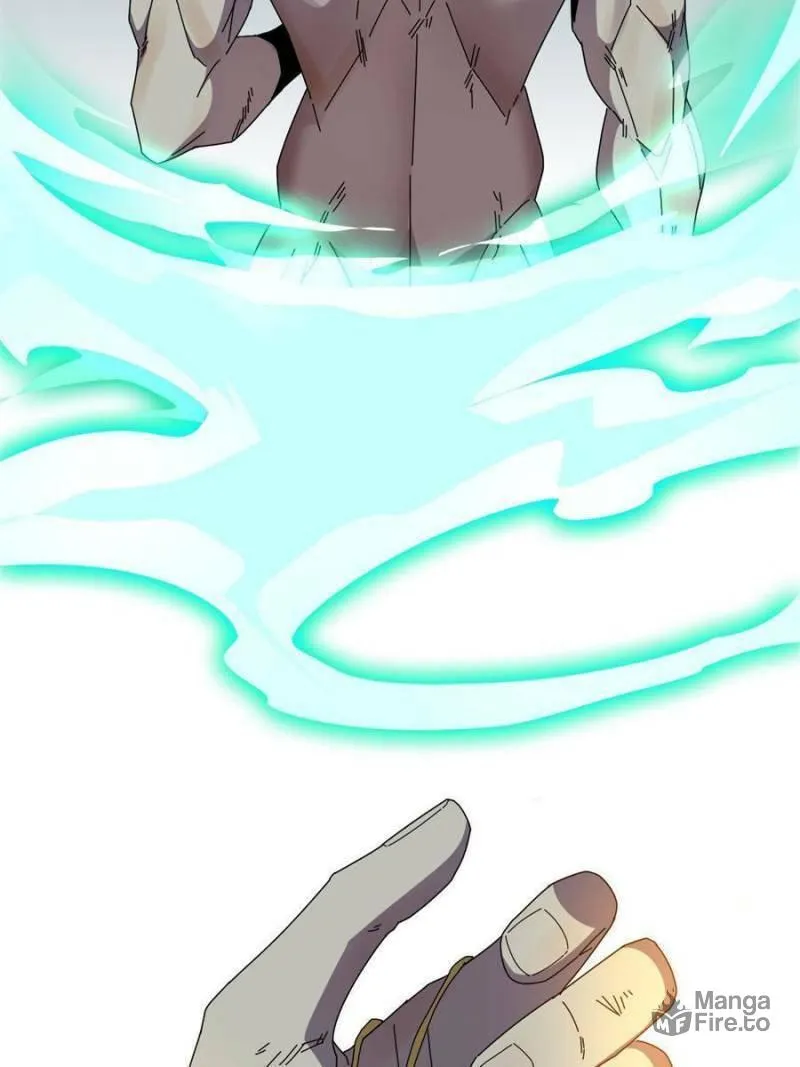 Read Divine Card Creator chapter 70 image 32 on Lezhin