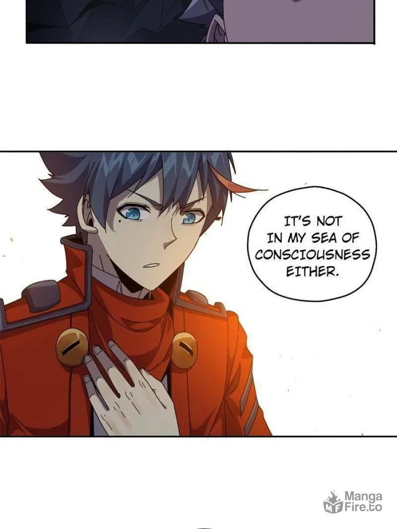 Read Divine Card Creator chapter 70 image 38 on Lezhin