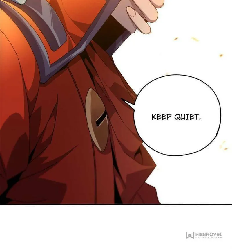 Read Divine Card Creator chapter 70 image 45 on Lezhin