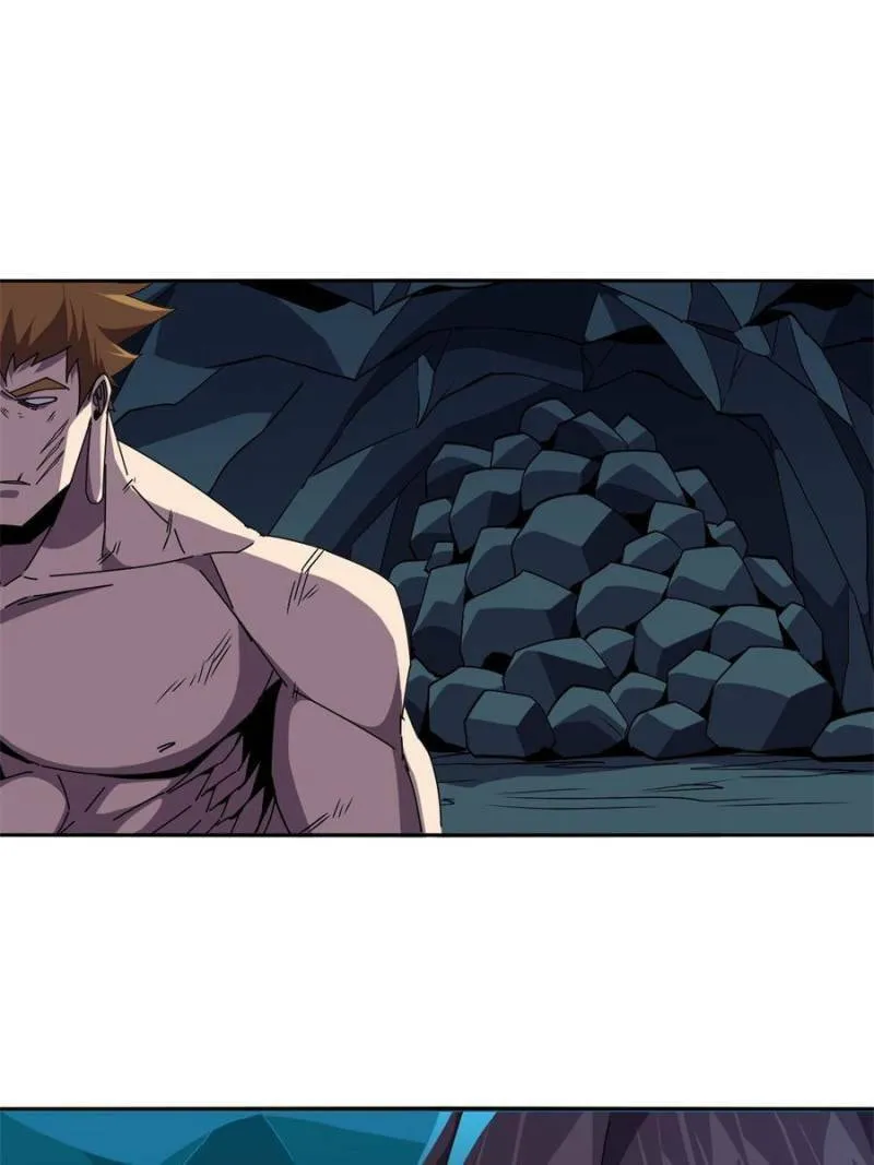 Read Divine Card Creator chapter 71 image 12 on Lezhin
