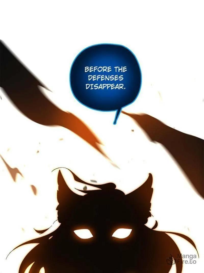 Read Divine Card Creator chapter 71 image 24 on Lezhin