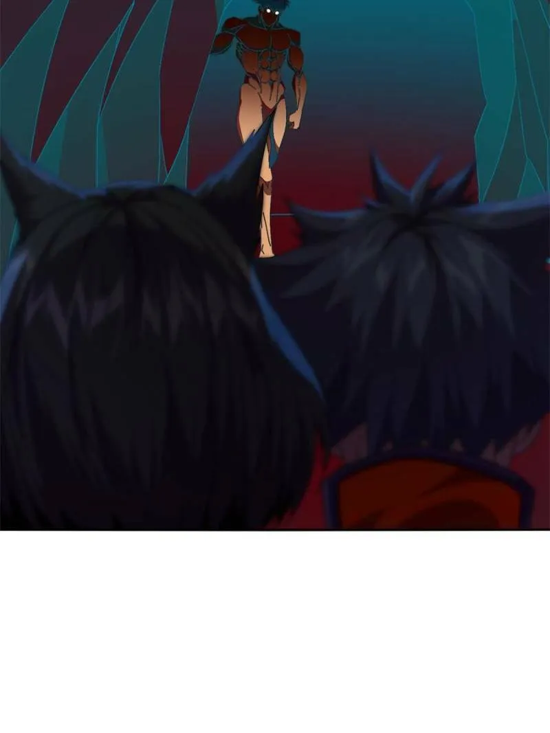 Read Divine Card Creator chapter 71 image 3 on Lezhin
