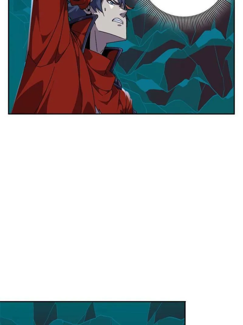 Read Divine Card Creator chapter 71 image 31 on Lezhin