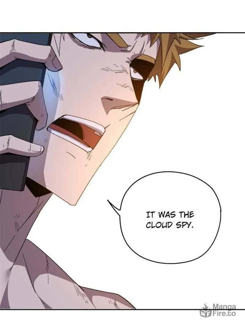 Read Divine Card Creator chapter 71 image 39 on Lezhin