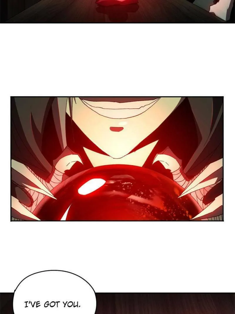 Read Divine Card Creator chapter 71 image 43 on Lezhin