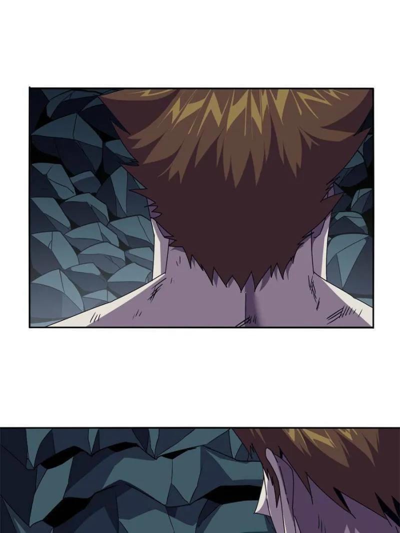 Read Divine Card Creator chapter 71 image 6 on Lezhin