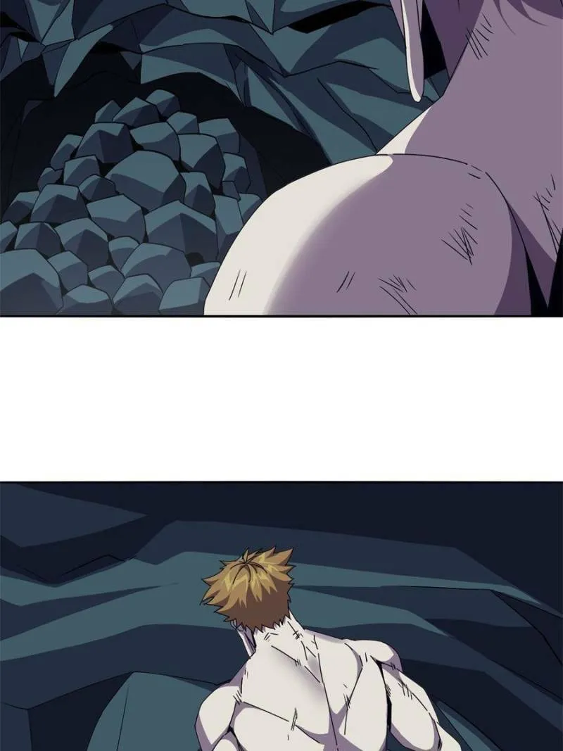 Read Divine Card Creator chapter 71 image 7 on Lezhin