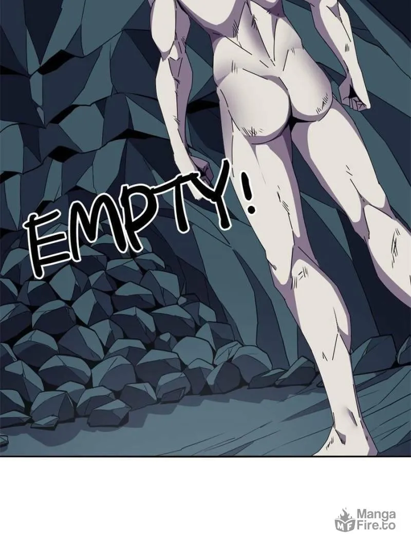 Read Divine Card Creator chapter 71 image 8 on Lezhin