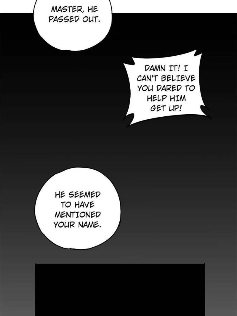 Read Divine Card Creator chapter 72 image 28 on Lezhin
